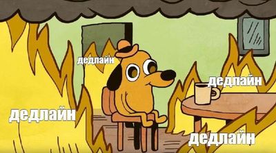 Post media