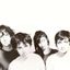 my bloody valentine confession Avatar