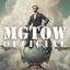 MGTOW OFFICIAL | مگتاو Avatar