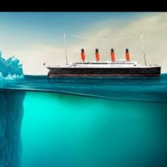 Курс нашего Титаника avatar