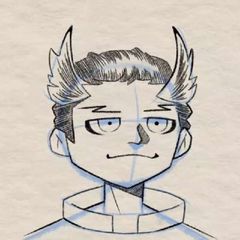🪶hypocrisy of OWL🪶 avatar