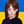 𝒅𝒛𝒂𝒓𝒍𝒐𝒓𝒅 #украрт avatar