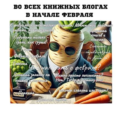 Post media
