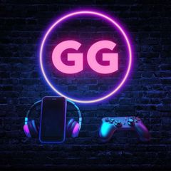 GadgetGames avatar