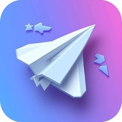 Telegram群组推荐/群组排行/优质群组 avatar
