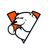 Чат Virtus.pro Mobile