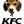 sabaka kfc avatar