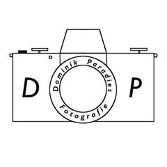 Dominik Paradies avatar
