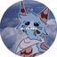 #. 𝓢ky𝚃ime.𝕔o. [ Сеть каналов ] Avatar