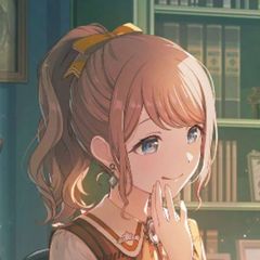 Банкозаврленд 🌸 avatar