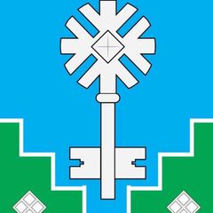 Город Мирный avatar