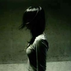 juzwave #aurora avatar