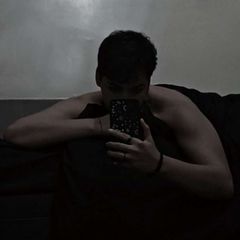 𝑶𝒄𝒆𝒂𝒏𝒖𝒔 avatar