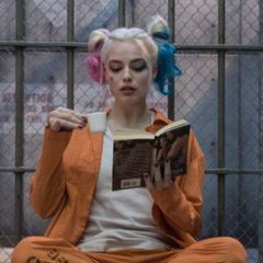 Bookafka avatar