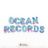 Ocean Records Administration.