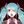 —Bloodmoon Veil— avatar