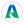 Almaty_Joly avatar