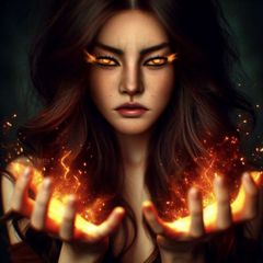 𝑽𝒊𝒄𝒕𝒐𝒓𝒊𝒚𝒂.𝒇𝒓𝒆𝒚𝒏. avatar