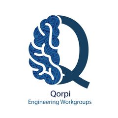 Qorpi 💻 avatar