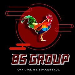 OFC BS GROUP avatar