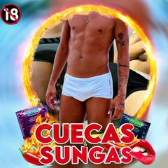 🩲 SÓ CUECAS E SUNGAS🤩 avatar
