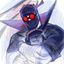 madness combat confession Avatar