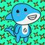 BullShark - News Avatar