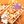 CookieBox|| CF avatar