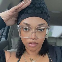 Prettybless_SFS💖 avatar