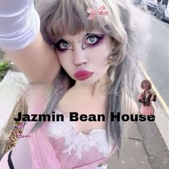 Jazmin Bean House avatar
