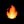 🔥 SLUT FOLDER 🔥 avatar