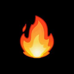 🔥 SLUT FOLDER 🔥 avatar