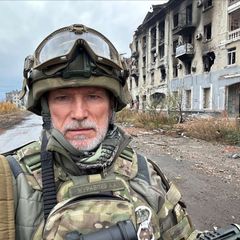 ДЕПУТАТ АЛЕКСЕЙ ЖУРАВЛЕВ avatar