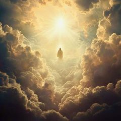 Луч Света🕊️Православие☦️ avatar