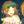 𝘎𝘳𝘢𝘱𝘦𝘓𝘢𝘯𝘥 avatar