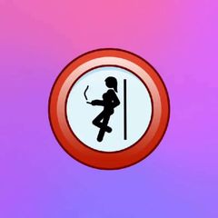 18+ avatar
