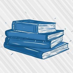 📚 Доказательное Инвестирование avatar