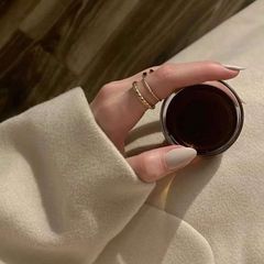 ملاك . avatar