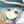 GRuMMseD avatar