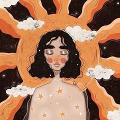 ࢪُقَياتْ 🌤️ avatar