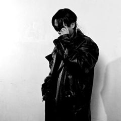 Rapper Seo 🔒 avatar