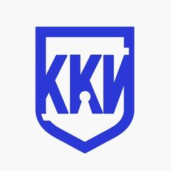 ККИ Санкт-Петербурга avatar