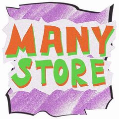 Many Store | Новости avatar