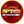 APT789 Official-ဖရီး10,000 ပရိုမိုးရှင်းရယူပါ avatar