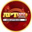 APT789 Official-ဖရီး10,000 ပရိုမိုးရှင်းရယူပါ Avatar