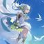 {My favourite is Sumeru} Avatar