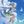 {My favourite is Sumeru} avatar