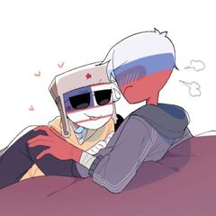 русаме праблематеке confession! 🇷🇺🇺🇸 avatar