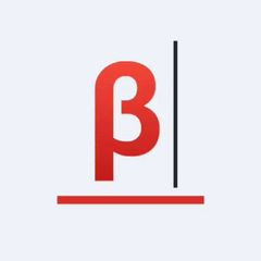 Beta Info Deutsch avatar