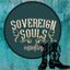 SOVEREIGN SOULS (JUSTICE IN JEOPARDY) Avatar